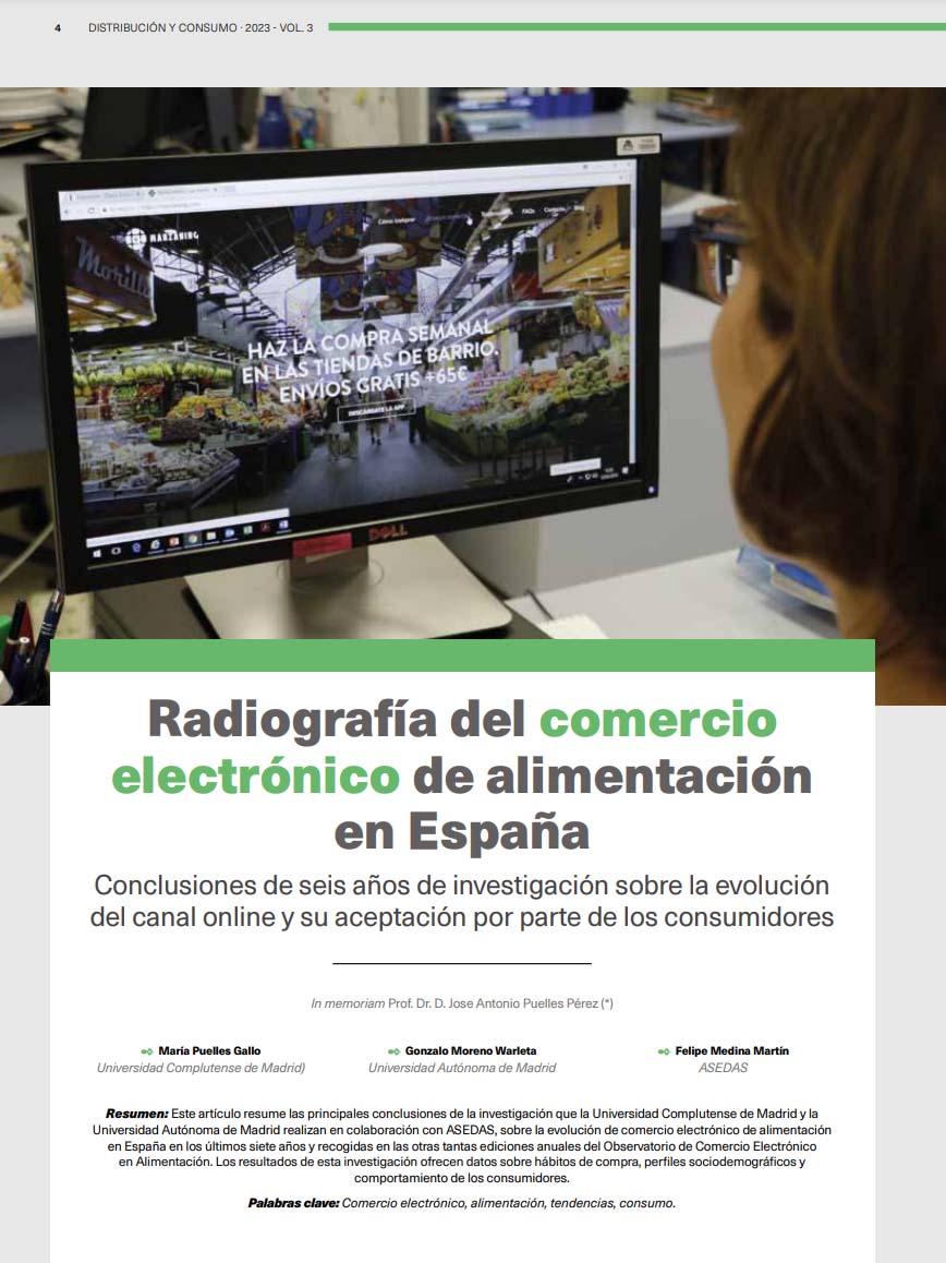 Artículo DYC_comercio electrónico