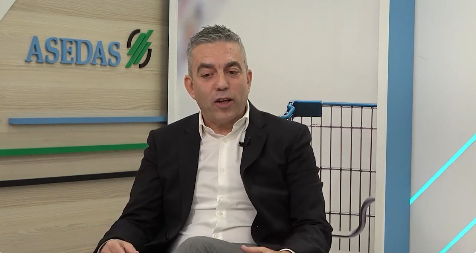 Juan Carlos Matarrubia