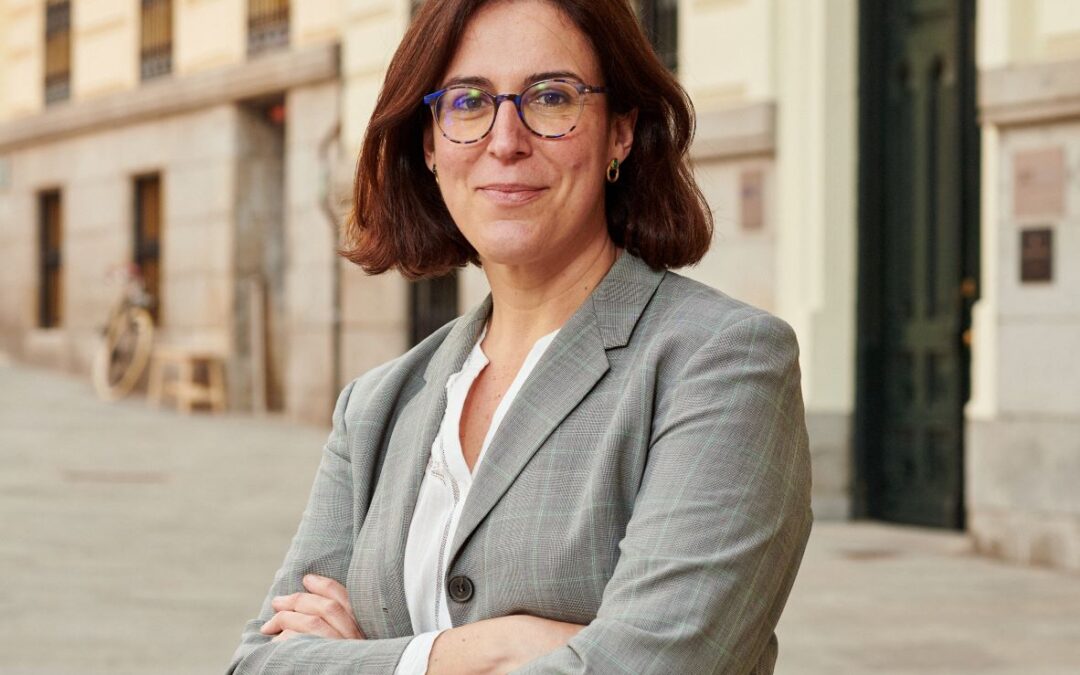 Reglamento de Envases y Residuos de Envases: el riegos de una oportunidad perdida