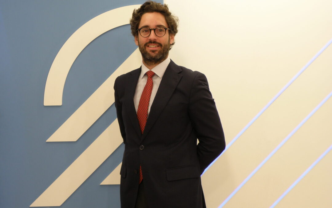 Las 5 leyes que más impactarán en la distribución alimentaria