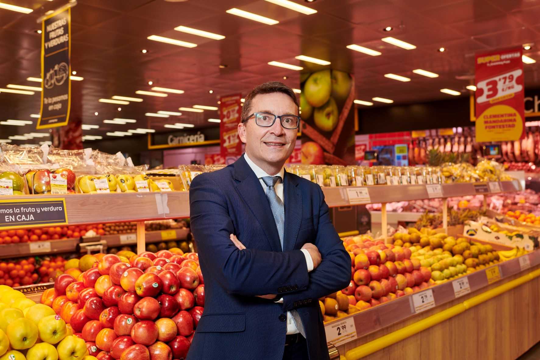 asedas_061_DSC_9767_L