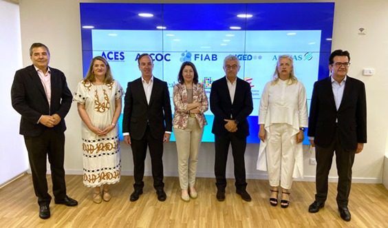 La cadena de valor del gran consumo reclama al Gobierno de España armonización en la regulación medioambiental