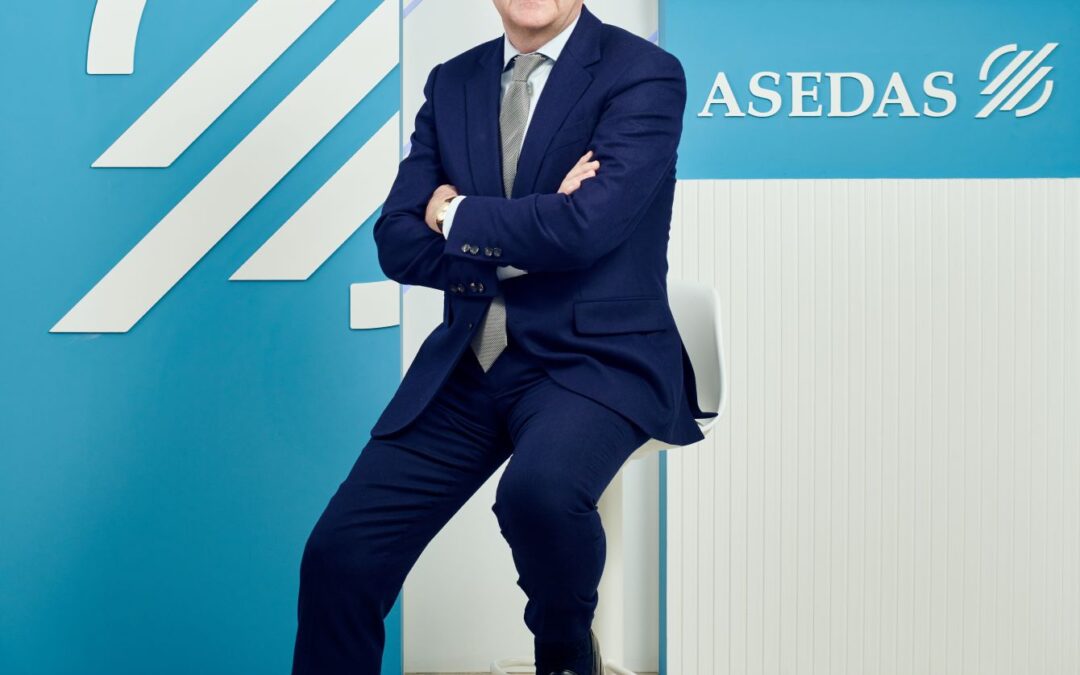 Talento para alcanzar la triple transformación