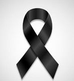 Conmocionados por el terrible desastre natural que ha afectado con especial dureza a las provincias de Valencia y Albacete, desde ASEDAS-Asociación Española de Distribuidores, Autoservicios y Supermercados enviamos nuestras más sentidas condolencias a los familiares de las personas fallecidas y un mensaje de apoyo a los que han sufrido daños materiales. Entre ellos, muchos compañeros, trabajadores de supermercados y plataformas logísticas, que están pasando horas muy difíciles.