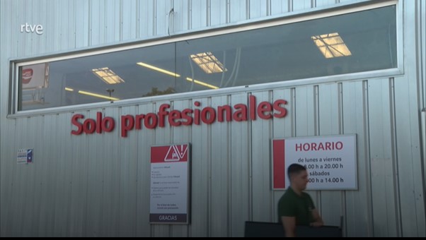 El Efecto Mayorista en Agroesfera