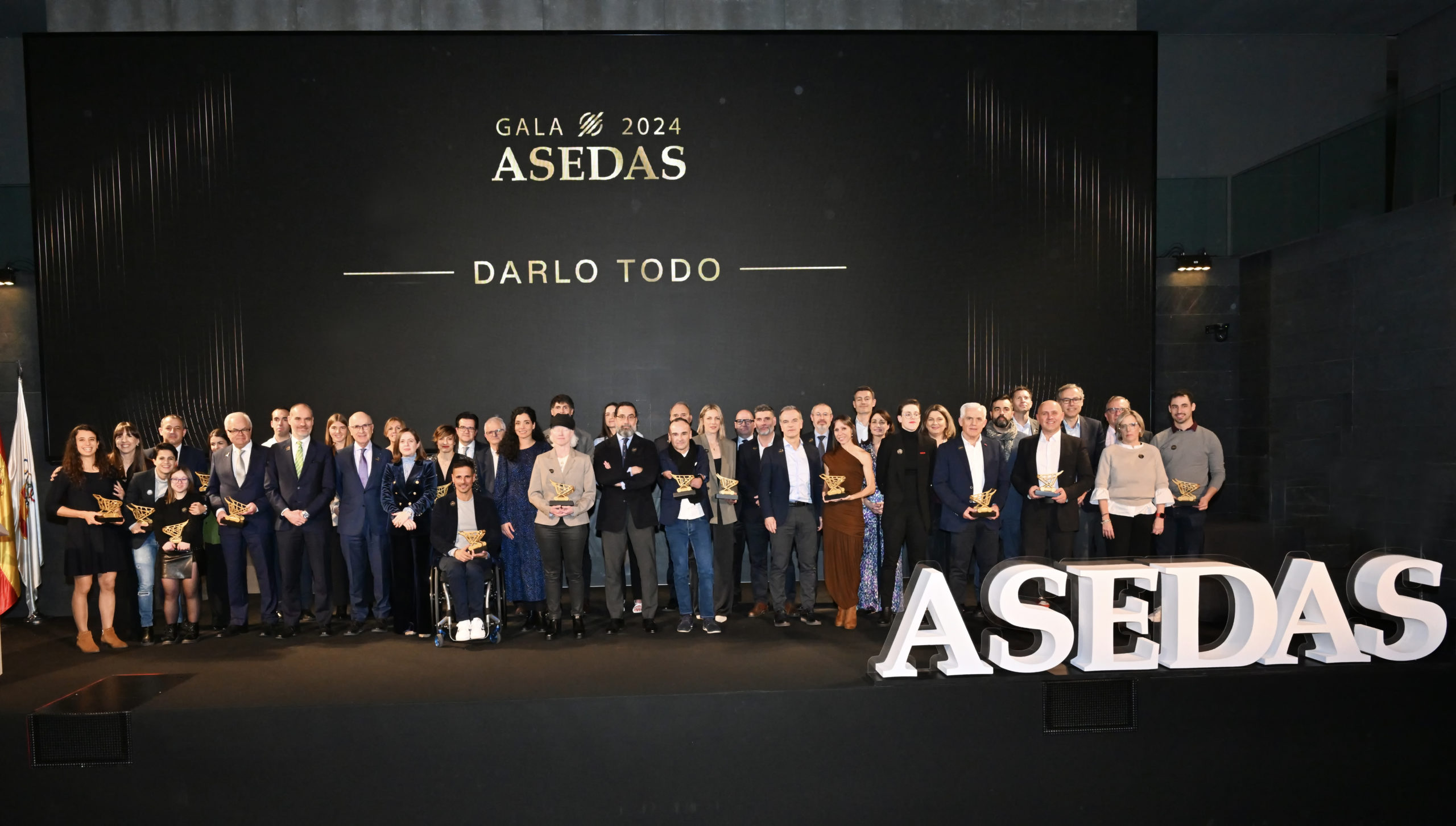 Premios Asedas 2024-0702