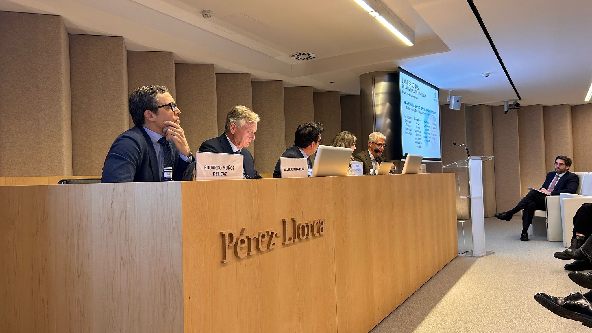 ASEDAS_Libro personas_1