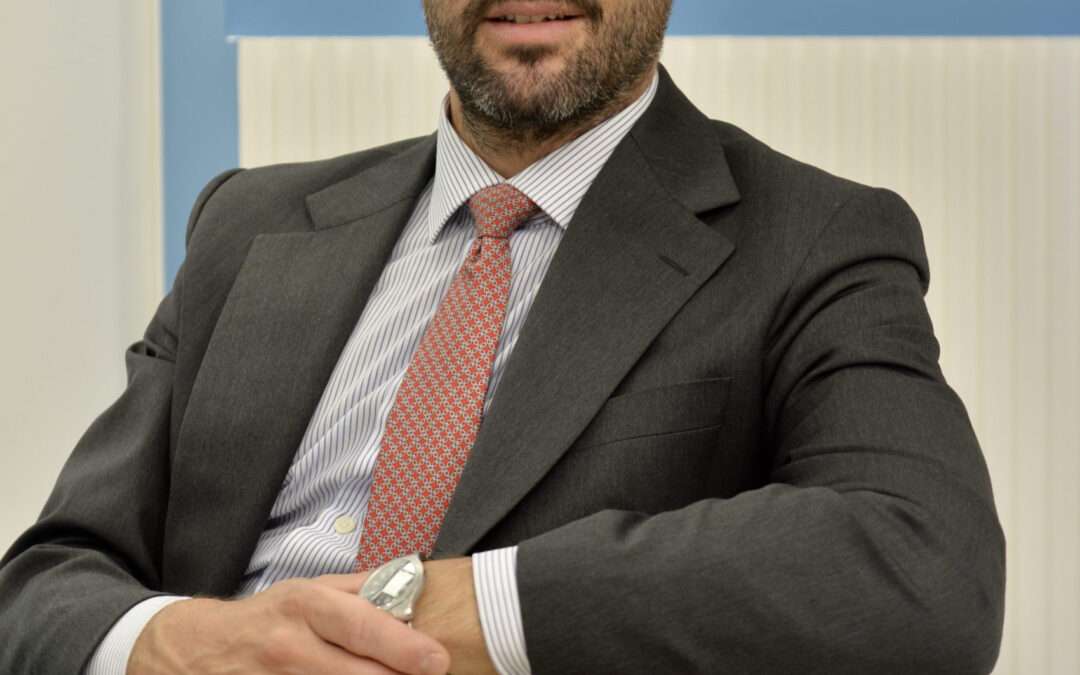 Racionalización legislativa: ideas desde la distribución alimentaria