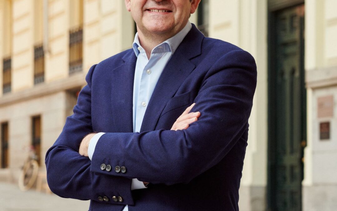 La competitividad como factor de innovación