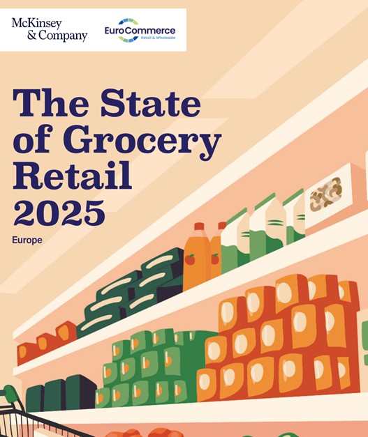 McKinsey_EuroCommerce